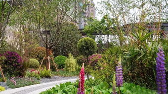 游學(xué)報(bào)名丨蘇州精品地產(chǎn)項(xiàng)目深度考察 7月27 28日