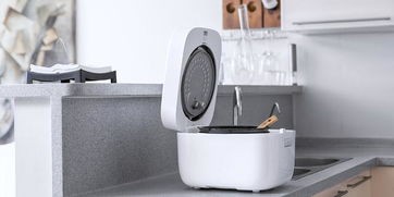 米家洗烘一體機斬獲銷售第一 互聯網模式如何徹底顛覆家電與玩具行業