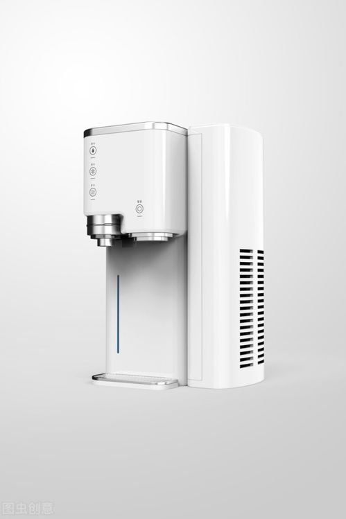 家電營銷套路，我踩過的坑，希望大家不要再上當了