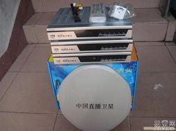 蘇州家電產業鏈全覽 銷售、維修與回收服務指南