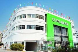 家電租賃 開啟家電消費(fèi)新模式，為行業(yè)注入新活力