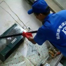 東莞市大嶺塑膠制品廠廣州銷售部 專注于液晶保護(hù)膜、屏膜貼膜及玩具銷售的專業(yè)服務(wù)