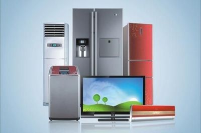 家電下鄉(xiāng)與玩具銷售同步升溫，1月銷售4.47萬臺凸顯消費(fèi)新活力